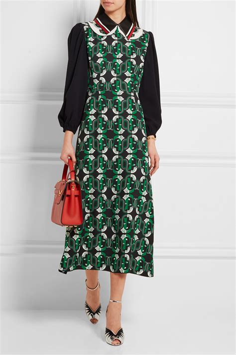 Miu Miu Dresses for Women 